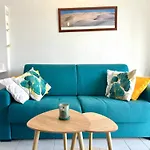 La Kawannaise Blue Lagon - Piscine, Plage, Restau