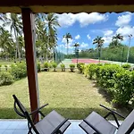 La Kawannaise Blue Lagon - Piscine, Plage, Restau