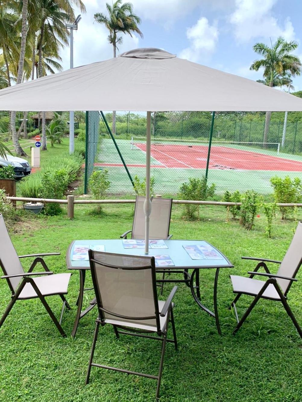 La Kawannaise Blue Lagon - Piscine, Plage, Restau Hotel 4*